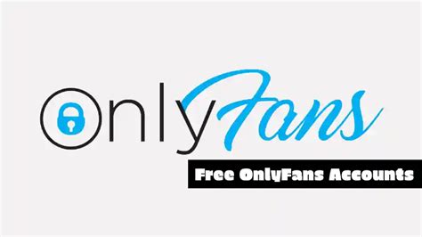 onlyfans web|Free OnlyFans Accounts to Follow in March 2023